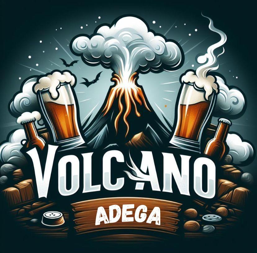 Vulcano Adega